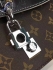 Louis Vuitton CHAIN IT BAG PM M44115